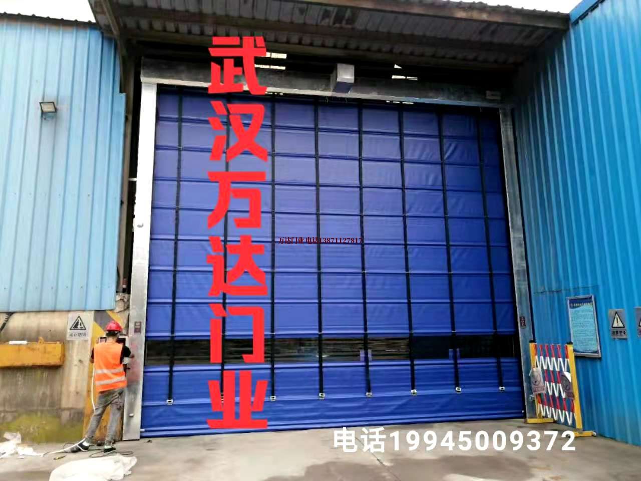 铁门关西气东输管道清洗自来水管道清洗管道清洗